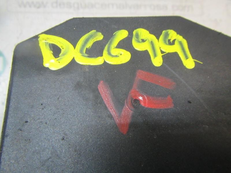 Recambio de abs para alfa romeo 147 (190) 1.9 jtd cat referencia OEM IAM   