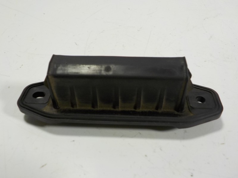 Recambio de maneta porton para lexus ct 200h referencia OEM IAM 8484072010 15C258 