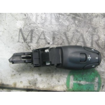 MODULO ELECTRONICO 