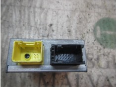 Recambio de modulo electronico para bmw serie 7 (e65/e66) 730d referencia OEM IAM  65776928267  2