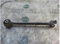 Recambio de brazo suspension superior trasero izquierdo para honda accord berlina (cl/cn) 2.2 ctdi referencia OEM IAM 52380SEA00 2
