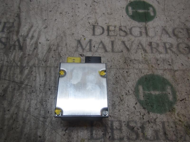 Recambio de modulo electronico para bmw serie 7 (e65/e66) 730d referencia OEM IAM  65776928267 