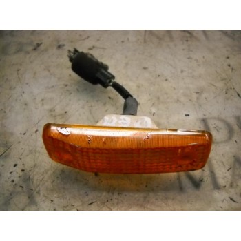 PILOTO LATERAL DERECHO 