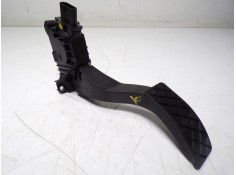 Recambio de potenciometro pedal para seat leon sportstourer (kl8) style referencia OEM IAM 5Q1723503K 5Q1723503K 