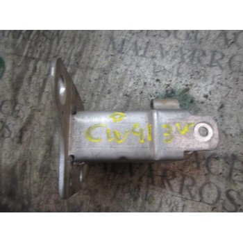 PUNTA CHASIS DELANTERA 