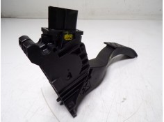 Recambio de potenciometro pedal para seat leon sportstourer (kl8) style referencia OEM IAM 5Q1723503K 5Q1723503K  2