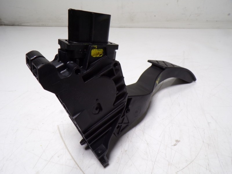 Recambio de potenciometro pedal para seat leon sportstourer (kl8) style referencia OEM IAM 5Q1723503K 5Q1723503K 