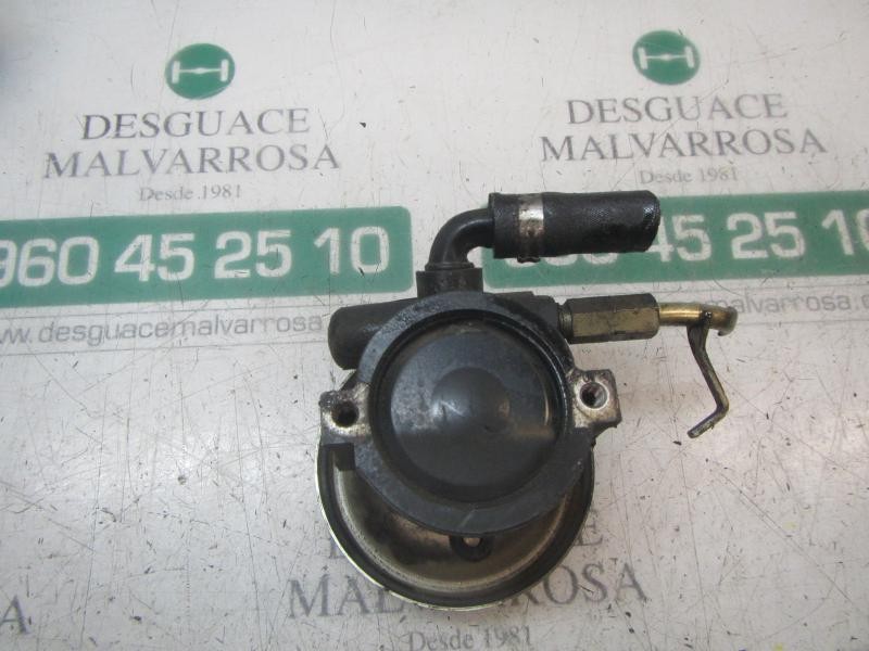 Recambio de bomba direccion para alfa romeo 147 (190) 1.9 jtd cat referencia OEM IAM   
