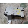 Recambio de modulo electronico para audi a3 (8p) 2.0 tdi referencia OEM IAM 8P4035225D 8P4035225D 7617310103