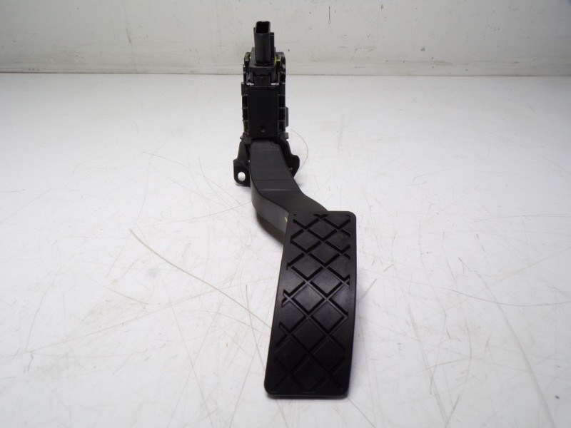 Recambio de potenciometro pedal para seat leon sportstourer (kl8) style referencia OEM IAM 5Q1723503K 5Q1723503K 