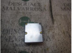 Recambio de modulo electronico para bmw serie 7 (e65/e66) 730d referencia OEM IAM 65776949905 65776929556  2