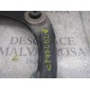 Recambio de brazo suspension inferior delantero izquierdo para citroën c4 berlina 1.6 16v hdi referencia OEM IAM   