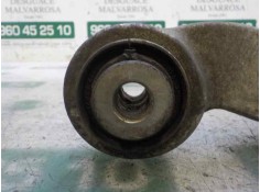 Recambio de brazo suspension superior trasero izquierdo para bmw serie 5 lim. (f10) 530d xdrive referencia OEM IAM 33326782135   2