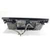 Recambio de guantera para land rover range rover sport ii (l494) 3.0 sdv6 4x4 referencia OEM IAM LR084589 CK52060K63B 