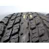 Recambio de neumatico para toyota land cruiser (j15) referencia OEM IAM  2856517 