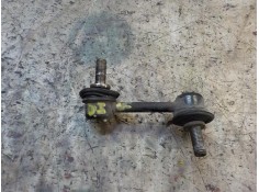 Recambio de tirante delantero izquierdo para honda accord berlina (cl/cn) 2.2 ctdi referencia OEM IAM 51321SEAE01   2