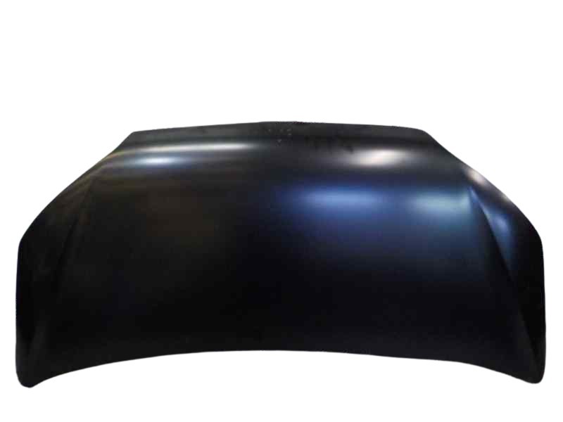 Recambio de capot delantero para skoda 3.21 ambition referencia OEM IAM   