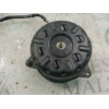 Recambio de electroventilador para toyota corolla (e11) 1.4 16v cat referencia OEM IAM   