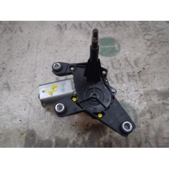 MOTOR LIMPIA TRASERO 8200313354 8200313354A 53024812