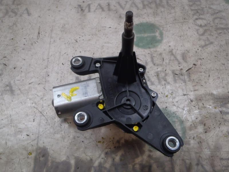 Recambio de motor limpia trasero para renault modus dynamique referencia OEM IAM 8200313354 8200313354A 53024812