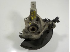 Recambio de mangueta delantera derecha para lexus ct 200h referencia OEM IAM 4320147030   2
