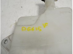 Recambio de deposito expansion para mazda cx-3 2.0 16v cat referencia OEM IAM    2