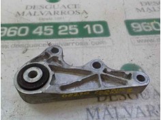 Recambio de soporte cambio para volvo v40 2.0 diesel cat referencia OEM IAM 30778793   2