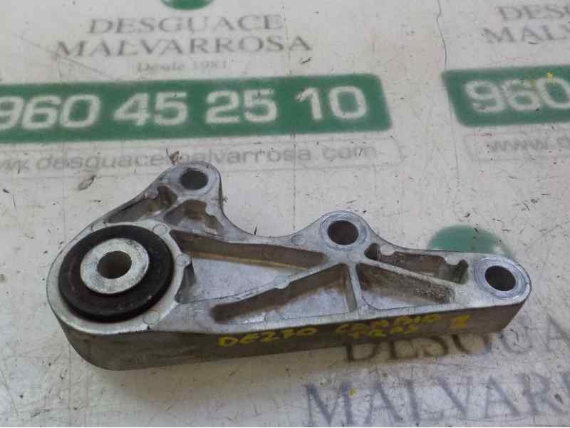 Recambio de soporte cambio para volvo v40 2.0 diesel cat referencia OEM IAM 30778793  