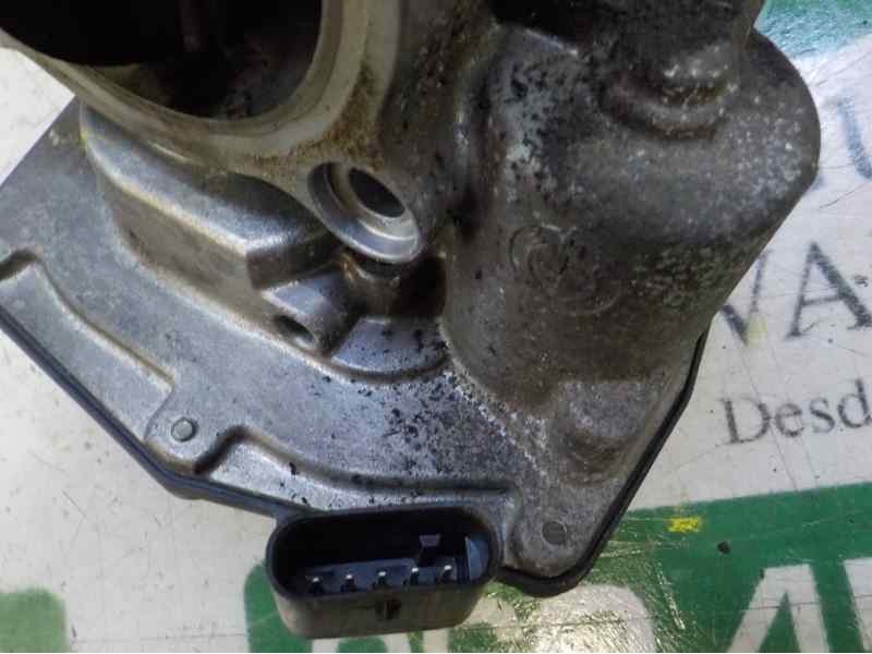 Recambio de caja mariposa para bmw serie 5 lim. (f10) 530d xdrive referencia OEM IAM 13547810752 13547810752 10378517