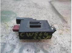 Recambio de modulo electronico para bmw serie 7 (e65/e66) 730d referencia OEM IAM 65776917134 65776917134  2