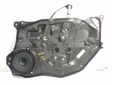 Recambio de elevalunas delantero derecho para mazda cx-3 2.0 16v cat referencia OEM IAM    2