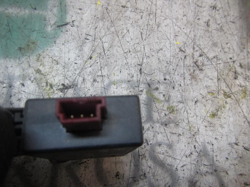 Recambio de modulo electronico para bmw serie 7 (e65/e66) 730d referencia OEM IAM 65776917134 65776917134 