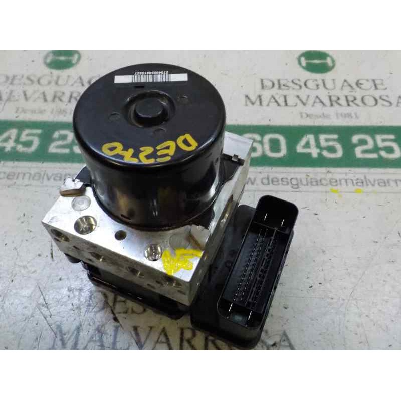 Recambio de abs para volvo v40 2.0 diesel cat referencia OEM IAM 31317628 31317074 10096104143