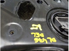 Recambio de puente delantero para seat leon sportstourer (kl8) style referencia OEM IAM 5WA199315F   2