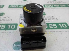 Recambio de abs para volvo v40 2.0 diesel cat referencia OEM IAM 31317628 31317074 10096104143 2