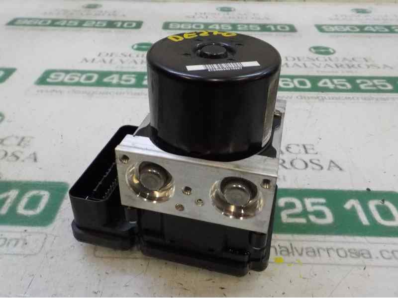 Recambio de abs para volvo v40 2.0 diesel cat referencia OEM IAM 31317628 31317074 10096104143