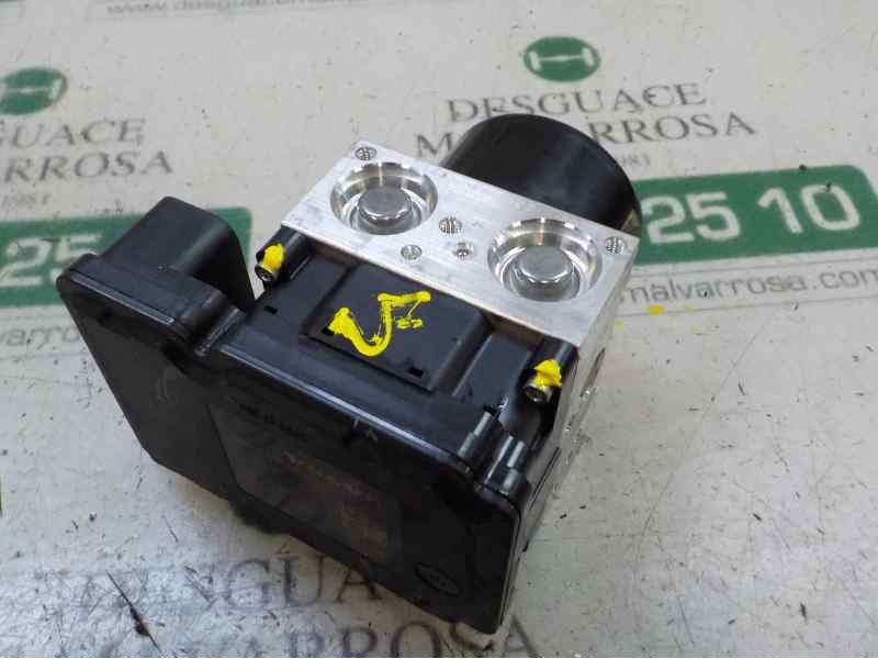Recambio de abs para volvo v40 2.0 diesel cat referencia OEM IAM 31317628 31317074 10096104143
