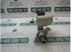 Recambio de bomba freno para seat leon (1p1) stylance / style referencia OEM IAM    2