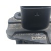 Recambio de caudalimetro para ford tourneo courier b460 monospace 1.5 tdci referencia OEM IAM 1872775 CA6112B579 