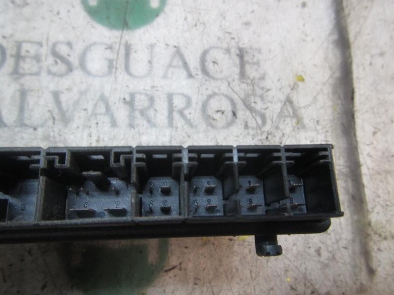 Recambio de modulo electronico para bmw serie 7 (e65/e66) 730d referencia OEM IAM 61359196974 61356924872 