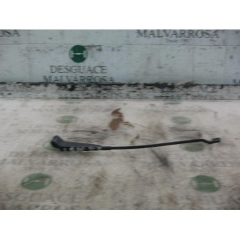 BRAZO LIMPIA DELANTERO IZQUIERDO 