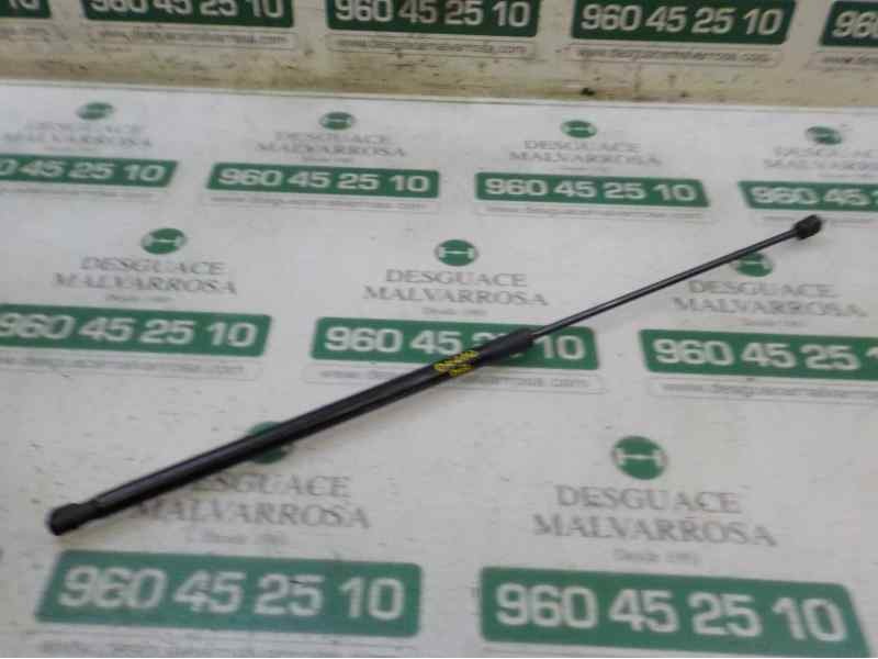 Recambio de amortiguador capot para volvo v40 2.0 diesel cat referencia OEM IAM 31298282  