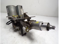 Recambio de columna direccion para renault kangoo 1.5 dci diesel cat referencia OEM IAM 7701070984 8200932439 8201558590 2