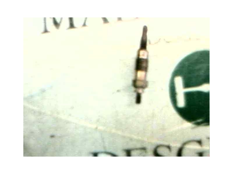 Recambio de calentador para mercedes-benz clase e (w124) berlina 3.0 diesel referencia OEM IAM   