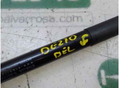 Recambio de amortiguador capot para volvo v40 2.0 diesel cat referencia OEM IAM 31298282   2