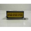 Recambio de centralita airbag para mazda 2 lim. () 1.5 16v cat referencia OEM IAM   