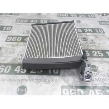 EVAPORADOR AIRE ACONDICIONADO 8850102290 