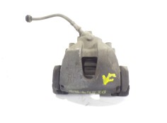 Recambio de pinza freno delantera derecha para volvo v40 2.0 diesel cat referencia OEM IAM 36000485   2