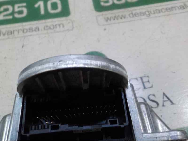 Recambio de centralita airbag para bmw serie 5 lim. (f10) 530d xdrive referencia OEM IAM 65779319493 34526799887 0265020111