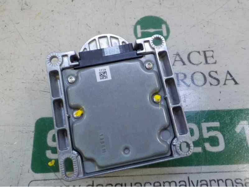 Recambio de centralita airbag para bmw serie 5 lim. (f10) 530d xdrive referencia OEM IAM 65779319493 34526799887 0265020111
